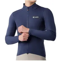 Castelli Sweetspot Jacke
