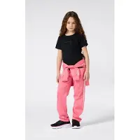 Champion Kinder T-Shirts/Tanks ku.Arm Ki SS Tee