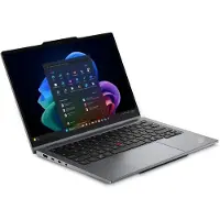 Lenovo Idg Thinkpad X1 2-in-1 Gen 11 14´´ Ultra 7-355/32gb/1tb Ssd Laptop