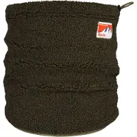 Barts Isafjord Col army (13)