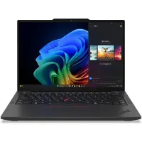 Lenovo ThinkPad X13 Gen 6 (AMD) Copilot+ PC, AMD Ryzen AI 7, 2 GHz, 33,8 cm (13.3"), 1920 x 1200 Pixel, 32 GB, 1 TB