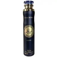 Lattafa Ra'ed Luxe Air Freshener Raumduft 300 ml