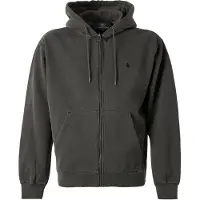 Volcom Single Stone Pw Reißverschlusspullover