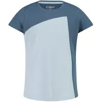 CMP 35d7784 Kurzarm-t-shirt