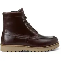 Marc O'Polo Marc OPolo Stiefelette "mit Innenzipper"