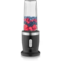 Caso Click & Blend - kabelloser Standmixer