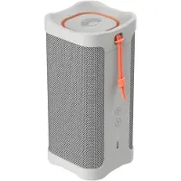 Skullcandy Terrain XL tragbarer kabelloser Lautsprecher, Bone