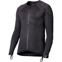 Bowtex Optimal Schutz-Motorradshirt CE AA