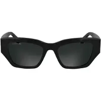 Lacoste L6053s N Damen-sonnenbrille