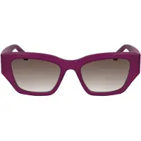 Lacoste L6053s N Damen-sonnenbrille