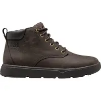 Helly Hansen Pinehurst Leather Wanderstiefel