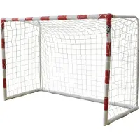 Lynx Sport Stadium Goal Tornetz