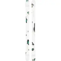 Head - Freestyle-Ski - Oblivion 79 2027 für Herren - Größe 172 cm - Weiß