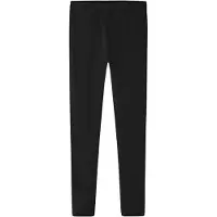 Name it Basic Baumwoll Leggings
