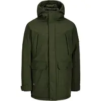 Jack & Jones Parka