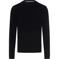 Brax Herren Pullover 70-0539-roy Snos