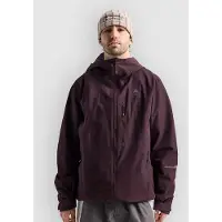 Burton Reserve 2l Jacke