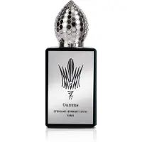 Stéphane Humbert Lucas 777 Oumma EDP 50 ml UNISEX