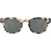 IZIPIZI #C Sunglasses