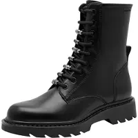 Tamaris 25256/47 Black Größe EU 40
