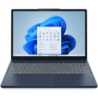 Lenovo IdeaPad Slim 3 15ARP10, AMD Ryzen 5, 3,3 GHz, 38,9 cm (15.3"), 1920 x 1200 Pixel, 16 GB, 512 GB