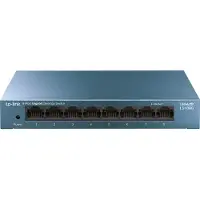 TP-LINK Ls108g Switch