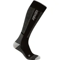 Icebreaker Merino Ski+ Light Otc Socken