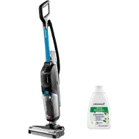 Bissell CrossWave HF2 Nass- & Trockensauger mit Kabel 3845N