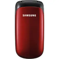 Samsung E1150 - Original - (288)