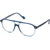 Sting Vst603 15x57x145mm Lesebrille