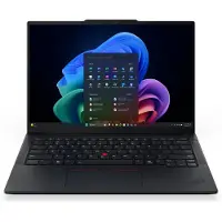 Lenovo ThinkPad E14 Gen 8 21Y6 - Intel Core Ultra 7 355 - Win 11 Pro - Intel Graphics - 24 GB RAM - 512 GB SSD TCG Opal Encryption 2, NVMe - 35.6 cm (14")
