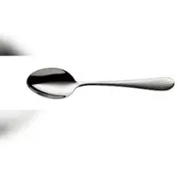 WMF SITELLO Menuelöffel 12 stk