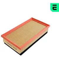 OPTIMAL Luftfilter OP-FAF10470
