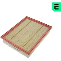 OPTIMAL Luftfilter OP-FAF10524