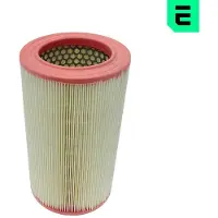OPTIMAL Luftfilter OP-FAF10392
