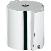 GROHE Grohtherm 2000 Special Aquadimmergriff für Wannenbatterie chrom - 47779000