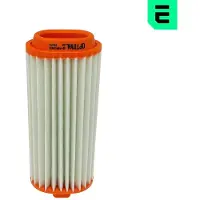 OPTIMAL Luftfilter OP-FAF10408