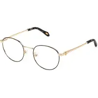 Just cavalli Vjc223 20x50x140mm Lesebrille