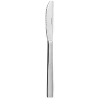 Comas Hotel Fruit Extra Messer, 12er-Pack