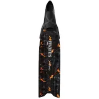 Mares X-wing Pro Freitauchflossen