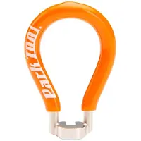 Park Tool Werkzeug SW-6 Speichenschlüssel orange 3 7 mm Nippel