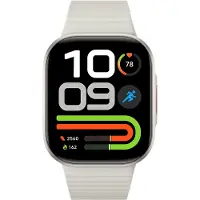 Xiaomi Redmi Watch 6 Lite Smartwatch