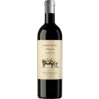 Casa Rojo Alexander vs. The Ham Factory Reserva 2021,