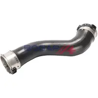 BOGAP Ladeluftschlauch Premium C1711197