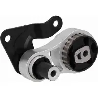 VAICO Lagerung, Motor Original Qualität V25-3086