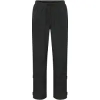 Didriksons Grit WNS Pants 4 black (060) 46