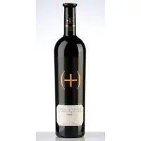 Marqués de Grinon Summa Varietalis Tinto, Vino de Pago 2005