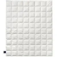 Billerbeck Kids + Junior Nena Daunendecke leicht - 100 x 135 cm