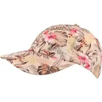 EISLEY Baseball Cap in blau | Gr.: onesize
