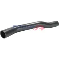 BOGAP Ladeluftschlauch Premium W1711118